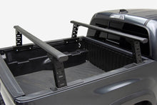 Load image into Gallery viewer, ZROADZ Z879100 Overland Series Truck Bed Rack Fits 05-23 Tacoma