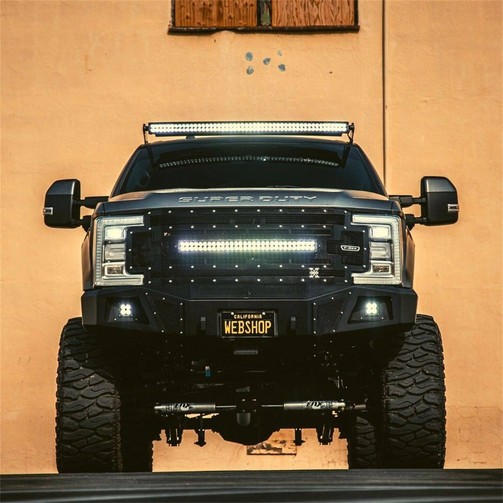 T-Rex Grilles 6315371 Torch Series LED Light Grille