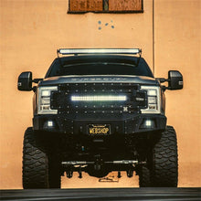 Load image into Gallery viewer, T-Rex Grilles 6315371 Torch Series LED Light Grille