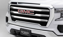 Load image into Gallery viewer, T-Rex Grilles 21213B Billet Series Grille