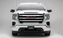 Load image into Gallery viewer, T-Rex Grilles 21213B Billet Series Grille