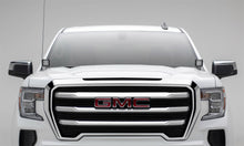 Load image into Gallery viewer, T-Rex Grilles 21213B Billet Series Grille