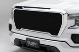 T-Rex Grilles 20213B Billet Series Grille