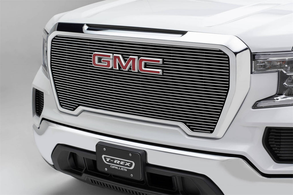 T-Rex Grilles 20214 Billet Series Grille