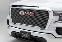 Load image into Gallery viewer, T-Rex Grilles 20214 Billet Series Grille