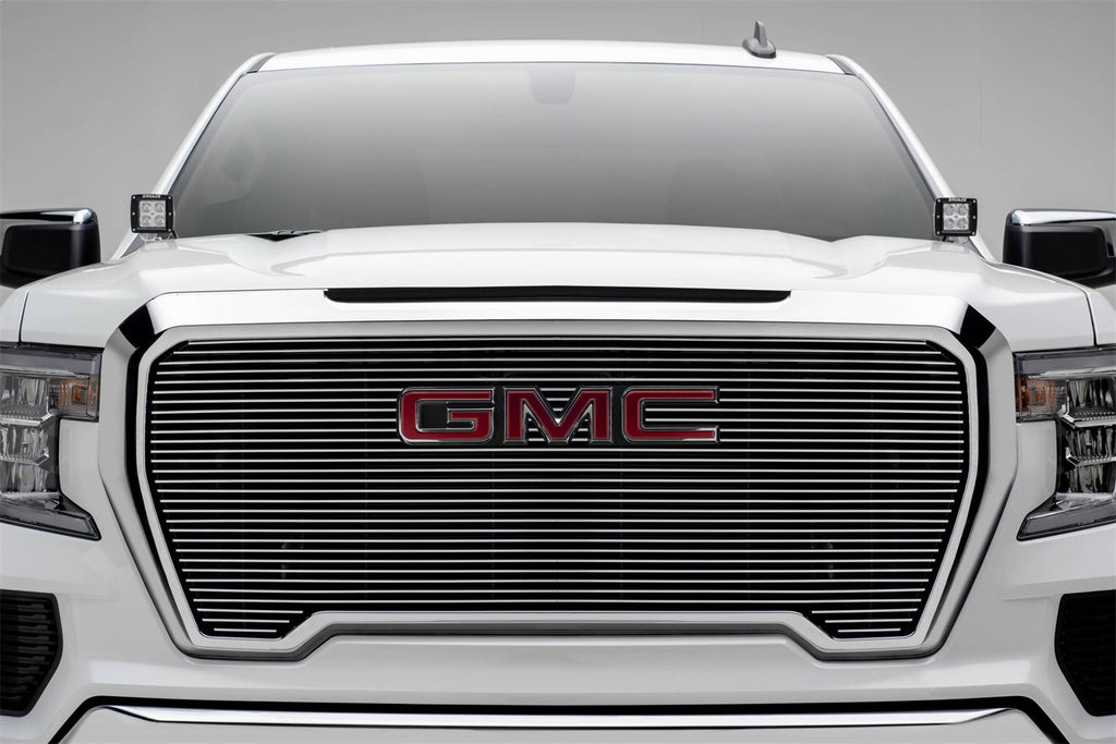 T-Rex Grilles 20214 Billet Series Grille