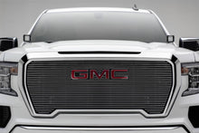 Load image into Gallery viewer, T-Rex Grilles 20214 Billet Series Grille