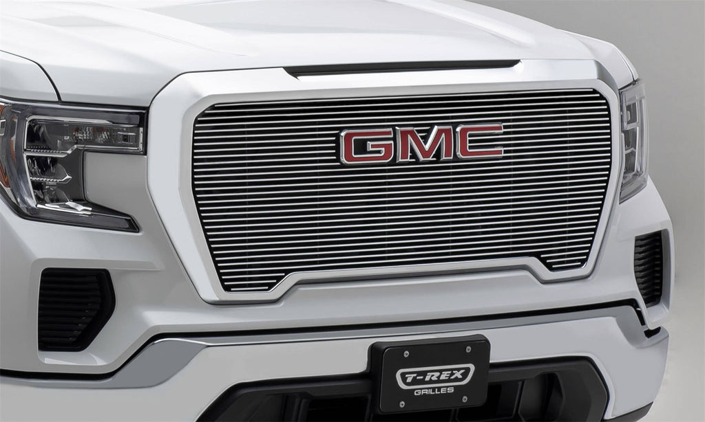 T-Rex Grilles 20214 Billet Series Grille