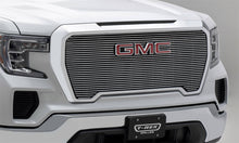 Load image into Gallery viewer, T-Rex Grilles 20214 Billet Series Grille