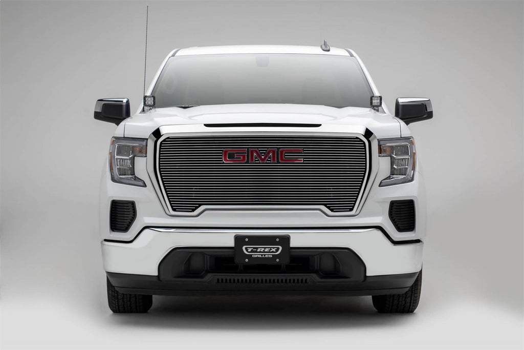 T-Rex Grilles 20214 Billet Series Grille