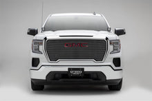 Load image into Gallery viewer, T-Rex Grilles 20214 Billet Series Grille