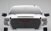 Load image into Gallery viewer, T-Rex Grilles 20214 Billet Series Grille