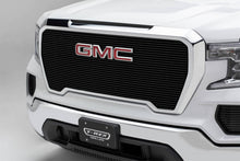 Load image into Gallery viewer, T-Rex Grilles 20214B Billet Series Grille