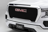 T-Rex Grilles 20214B Billet Series Grille