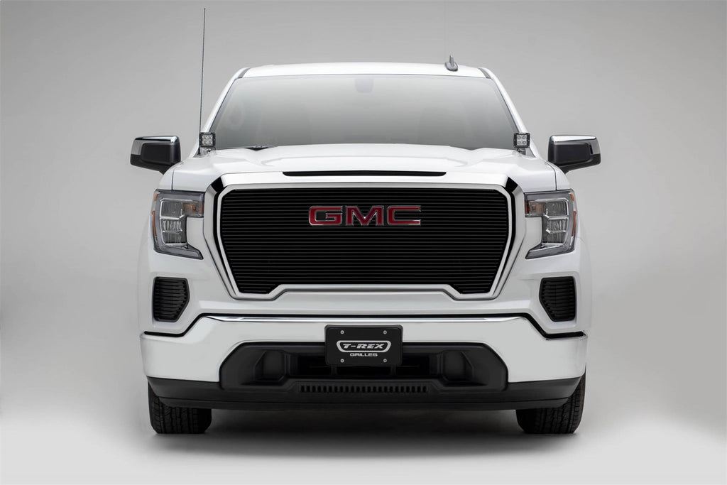 T-Rex Grilles 20214B Billet Series Grille