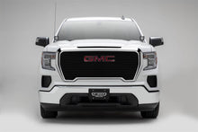 Load image into Gallery viewer, T-Rex Grilles 20214B Billet Series Grille