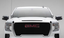 Load image into Gallery viewer, T-Rex Grilles 20214B Billet Series Grille