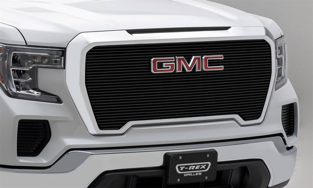 T-Rex Grilles 20214B Billet Series Grille