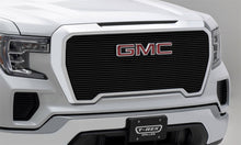 Load image into Gallery viewer, T-Rex Grilles 20214B Billet Series Grille