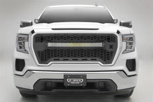 Load image into Gallery viewer, T-Rex Grilles 7312281-BR Stealth Laser Torch Series Grille