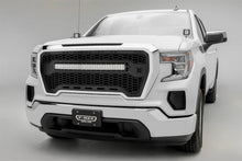 Load image into Gallery viewer, T-Rex Grilles 7312281-BR Stealth Laser Torch Series Grille