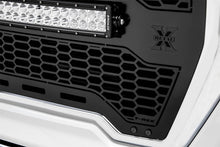 Load image into Gallery viewer, T-Rex Grilles 7312281-BR Stealth Laser Torch Series Grille