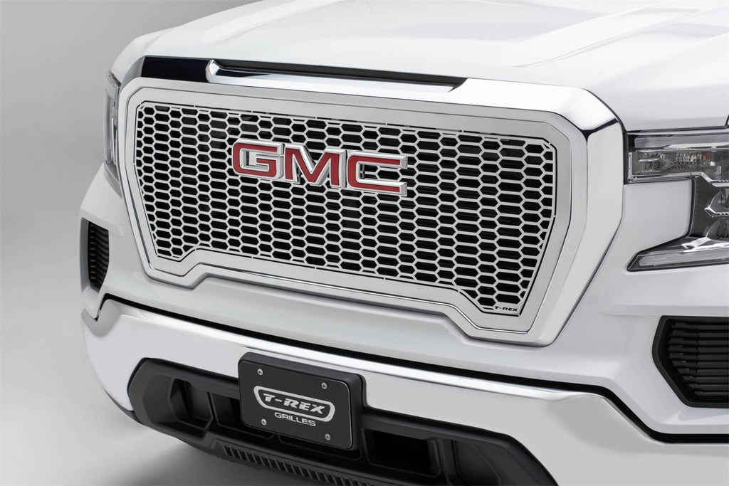 T-Rex Grilles 7712280 Laser X Series Grille