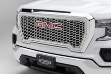 Load image into Gallery viewer, T-Rex Grilles 7712280 Laser X Series Grille