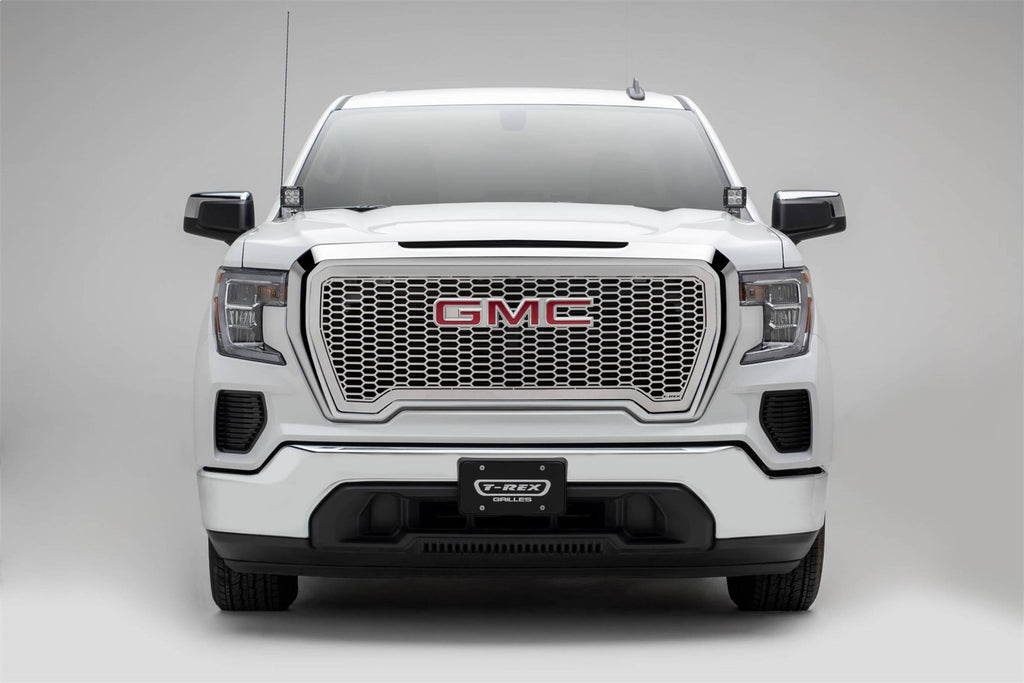 T-Rex Grilles 7712280 Laser X Series Grille