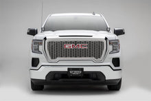 Load image into Gallery viewer, T-Rex Grilles 7712280 Laser X Series Grille