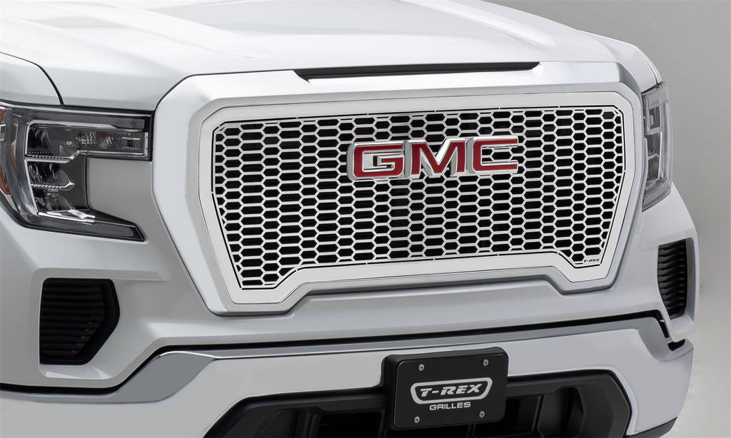 T-Rex Grilles 7712280 Laser X Series Grille