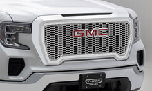 Load image into Gallery viewer, T-Rex Grilles 7712280 Laser X Series Grille