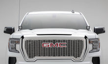 Load image into Gallery viewer, T-Rex Grilles 7712280 Laser X Series Grille