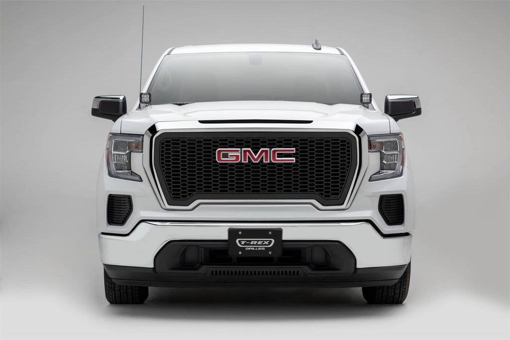 T-Rex Grilles 7712281 Laser X Series Grille