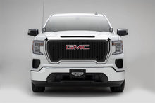 Load image into Gallery viewer, T-Rex Grilles 7712281 Laser X Series Grille