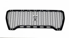 Load image into Gallery viewer, T-Rex Grilles 7712271 Laser X Series Grille