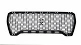 T-Rex Grilles 7712271 Laser X Series Grille