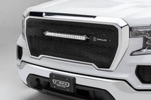 Load image into Gallery viewer, T-Rex Grilles Z312281 ZROADZ Series LED Light Grille