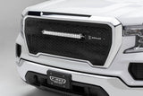 T-Rex Grilles Z312281 ZROADZ Series LED Light Grille