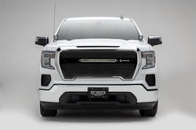 Load image into Gallery viewer, T-Rex Grilles Z312281 ZROADZ Series LED Light Grille