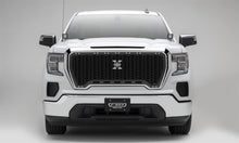 Load image into Gallery viewer, T-Rex Grilles 7712271 Laser X Series Grille