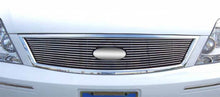 Load image into Gallery viewer, T-Rex Grilles 21520 Billet Series Grille Fits 05-07 Five Hundred