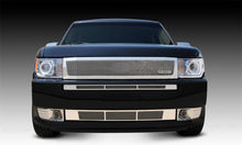 Load image into Gallery viewer, T-Rex Grilles 54523 Upper Class Series Mesh Grille Fits 09-12 Flex