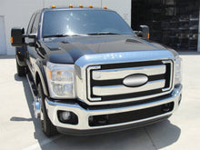 Load image into Gallery viewer, T-Rex Grilles 21546B Billet Series Grille