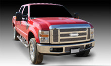 Load image into Gallery viewer, T-Rex Grilles 21563 Billet Series Grille