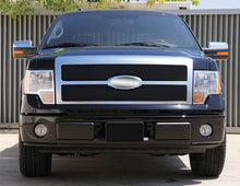 Load image into Gallery viewer, T-Rex Grilles 20567 Billet Series Grille Fits 09-12 F-150