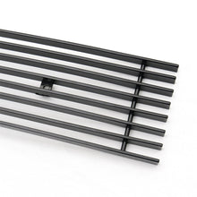 Load image into Gallery viewer, T-Rex Grilles 25571B Billet Series Bumper Grille Fits 18-20 F-150