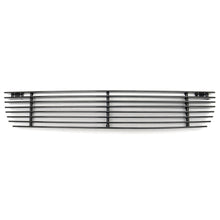 Load image into Gallery viewer, T-Rex Grilles 25211B Billet Series Grille Fits Sierra 2500 HD Sierra 3500 HD