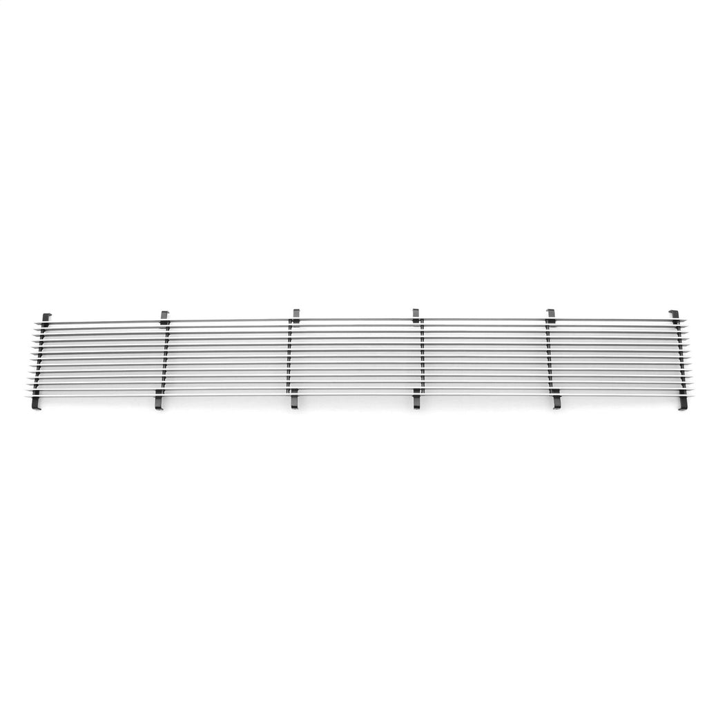 T-Rex Grilles 20630 Billet Series Phantom Grille Fits 87-93 B2200