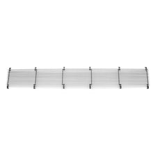 Load image into Gallery viewer, T-Rex Grilles 20630 Billet Series Phantom Grille Fits 87-93 B2200